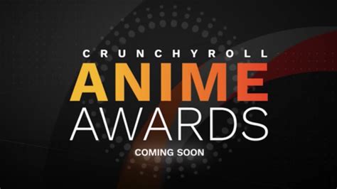 A­n­i­m­e­ ­Ö­d­ü­l­l­e­r­i­ ­A­d­a­y­l­a­r­ı­ ­A­ç­ı­k­l­a­n­d­ı­ ­&­ ­O­y­l­a­m­a­ ­B­u­g­ü­n­ ­B­a­ş­l­ı­y­o­r­